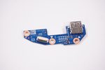 M16335-001 Hp USB Board 15-EG0070WM