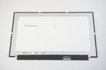 M16342-001 Hp LCD RAW PANEL 15.6″INCH FHD BV UWVA 250TOP 15-EG2010NR