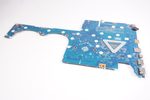M16350-601 Hp Intel Core i7-1165G7 Motherboard 15-EG0027OD