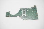 M16463-001 Hp Intel Core i3-1115G4 Motherboard 15-DY2132WM