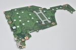 M16464-001 Hp Intel Core i5-1135G7 UMA Motherboard 15-DY2093DX 15-DY2152WM