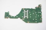 M16464-601 Hp Intel  UMA i5-1135G7 WIN Motherboard 15-DA2088CA 15-DY2001DS