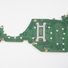 M16464-601 Hp Intel  UMA i5-1135G7 WIN Motherboard 15-DA2088CA 15-DY2001DS