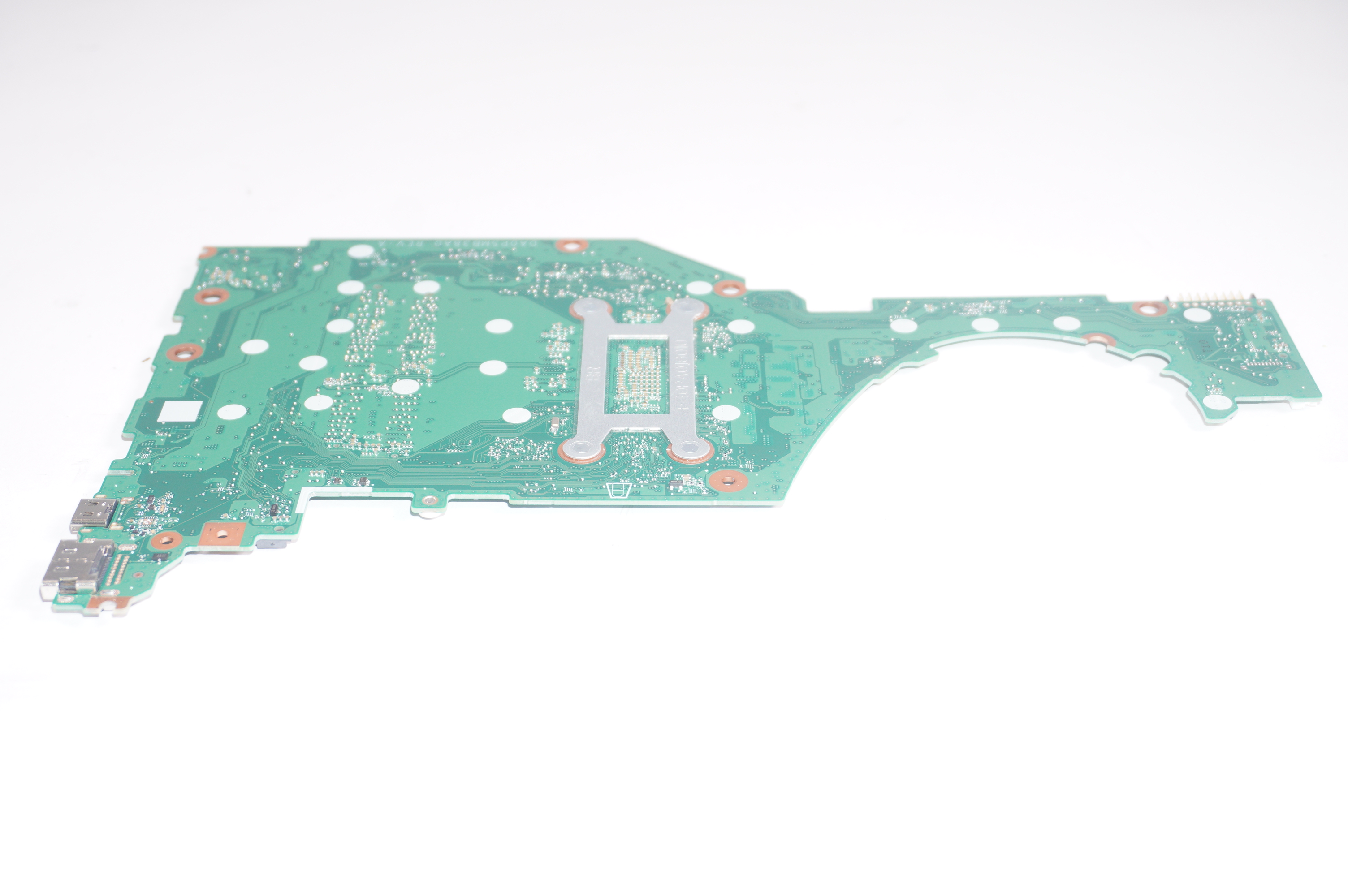 M16465-601 Hp Intel i7-1165G7 WIN Motherboard 15-DY2073DX 15S-FQ2523TU