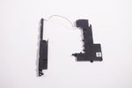 M16590-001 Hp Speaker 14-DQ6011DX 14-DQ6012DX  D0SN6UA#ABA