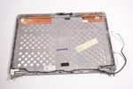 M16D4 Dell LCD Back Cover LATITUDE E6440