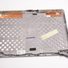 AM0VG000102 Dell LCD Back Cover LATITUDE E6440