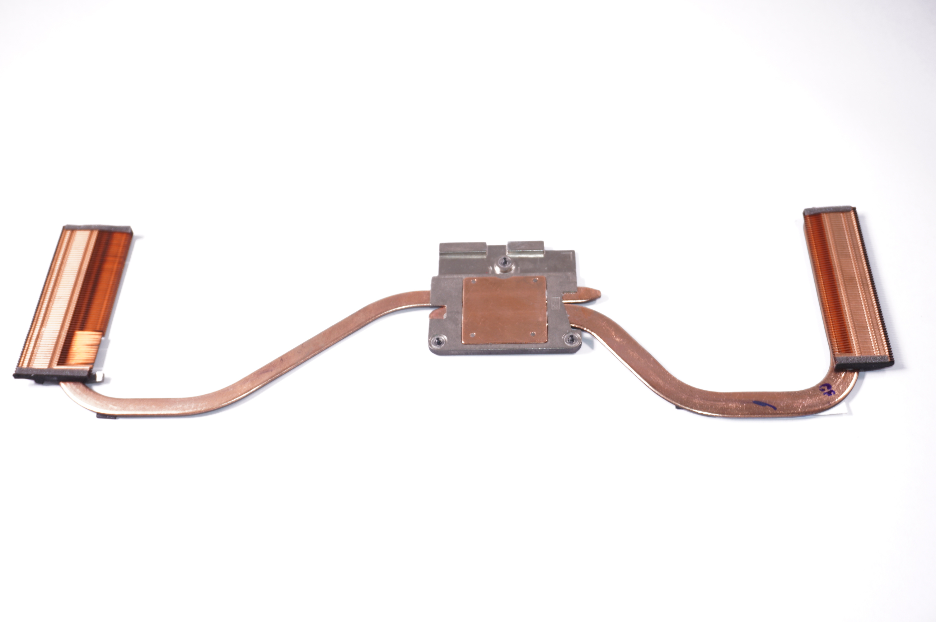 M17324-001 Hp CPU Heatsink 15-EB1043DX