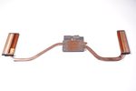M17324-001 Hp CPU Heatsink 15-EB1043DX