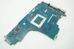 M17756-601 Hp Intel Core i5-1035G1 Motherboard 15-DA3016CY