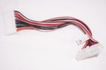 M196V Dell Cable Power Supply I5676-A696BLU-PUS