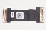 DC02C00DF00 Dell IO  Board Cable AW15R4-7682BLK-PUS
