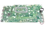 M1VNT Dell Intel Core i7-10510U Motherboard INSPIRON 5591