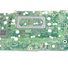 M1VNT Dell Intel Core i7-10510U Motherboard INSPIRON 5591