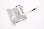 M20106-001 Hp Card Reader Board 7A3Q6U8