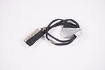 DC02C00PO00 Hp LCD Display Cable 7A3Q6U8