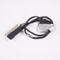 M20117-001 Hp LCD Display Cable 7A3Q6U8