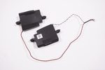 M20629-001 Hp Speaker L and R,Wales 22-DG0024