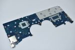 M20702-601 Hp Intel Core i7-1165G7 Nvidia MX450 2GB Motherboard 15-ED1075CL
