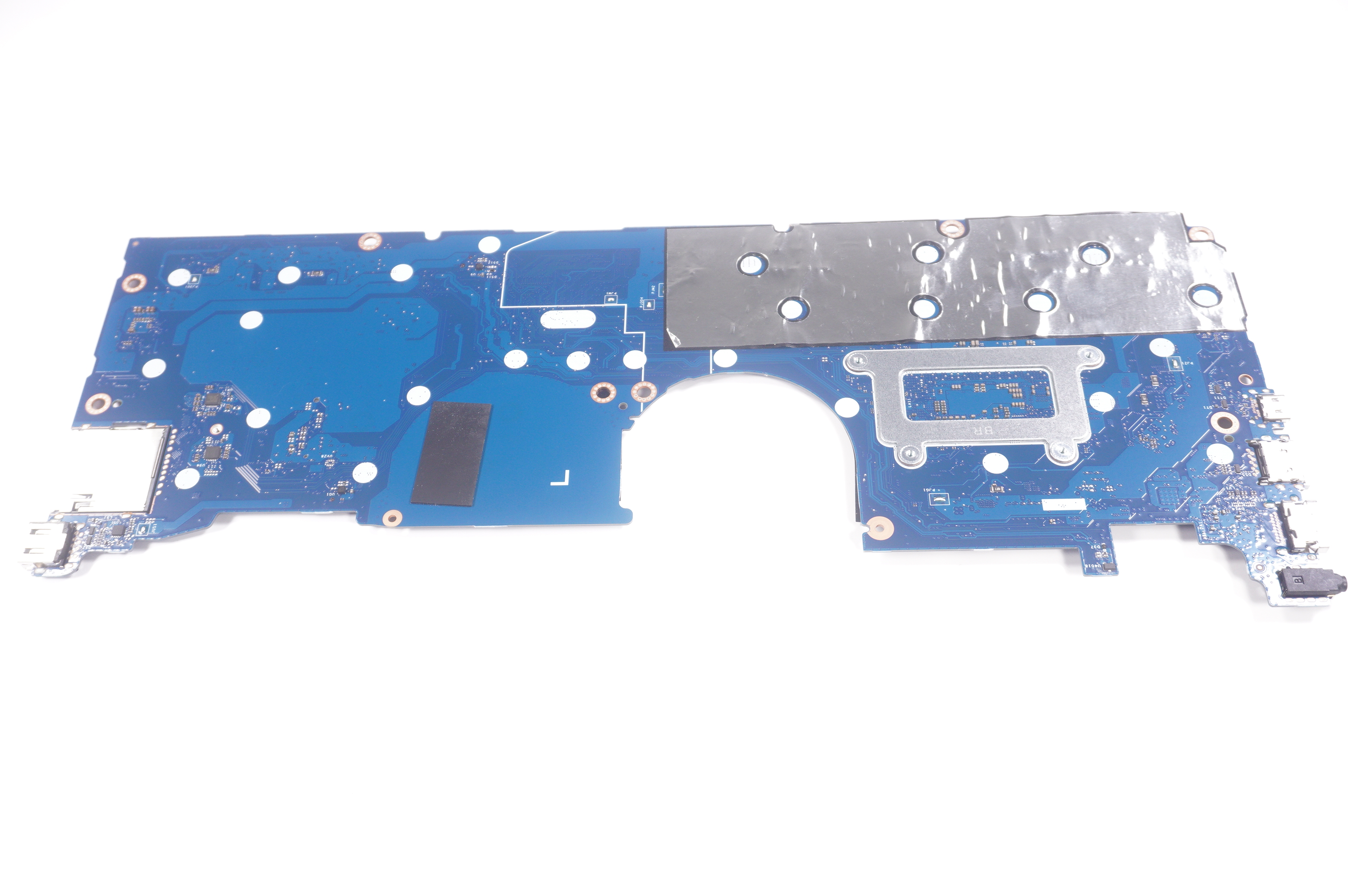 M20704-601 Hp Intel UMA i7-1165G7 Motherboard 15M-ED1023DX 15-ED1047NR
