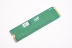 M20798-001 Intel 1TB M.2 2280 PCIe NVMe Gen 3×4 SSD Drive 24-CA1234