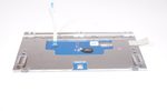 M20850-001 Hp Touchpad Module Board BLUE 14A-CA0000