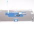 M20850-001 Hp Touchpad Module Board BLUE 14A-CA0000