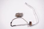 M21138-001 Hp CABLE KIT 13 7Z1M7UT#ABA ELITEBOOK 630 G10