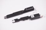 M21146-001 Hp SPEAKER 13 7Z1M7UT#ABA ELITEBOOK 630 G10