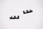M21168-001 Hp PLASTICS KIT 13 7Z1M7UT#ABA ELITEBOOK 630 G10