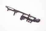 M21372-001 Hp Bracket 669Y5UT#ABA HP EliteBook 645 G9