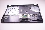 M214V Dell Palmrest Top Cover I3541-2001BLK 15-3542 15-3000