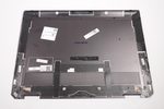 M22147-001 Hp Bottom Base Cover Nightfall Black 14-EA1023DX