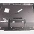M22147-001 Hp Bottom Base Cover Nightfall Black 14-EA1023DX