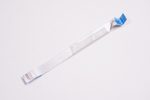 M22150-001 Hp Audio FFC Cable 14-EA1023DX