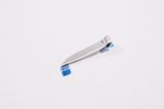 M22151-001 Hp IR Board Cable 14-EA1023DX