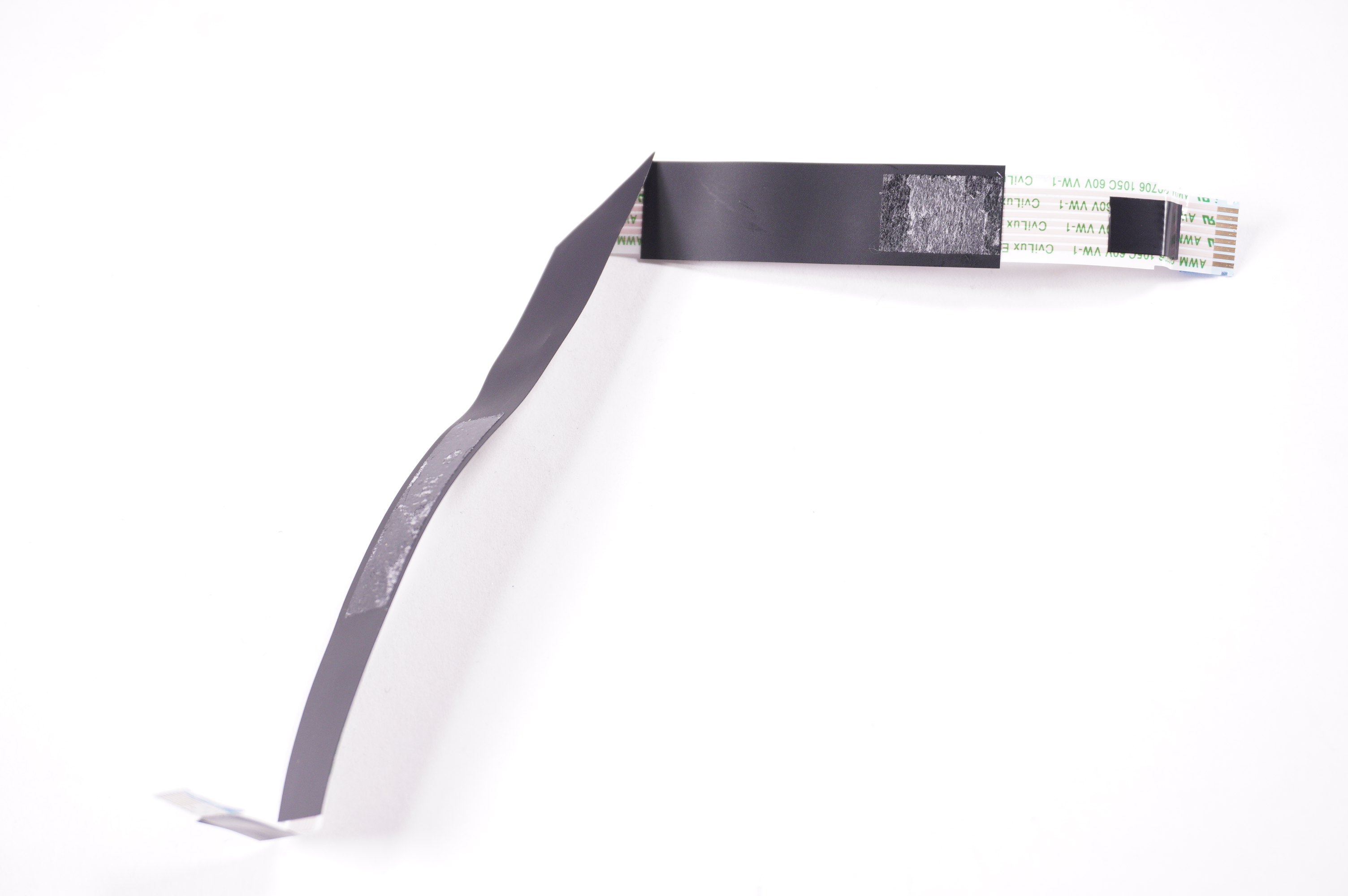 M22152-001 Hp Touchpad Cable 14-EA1023DX