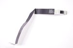 M22152-001 Hp Touchpad Cable 14-EA1023DX