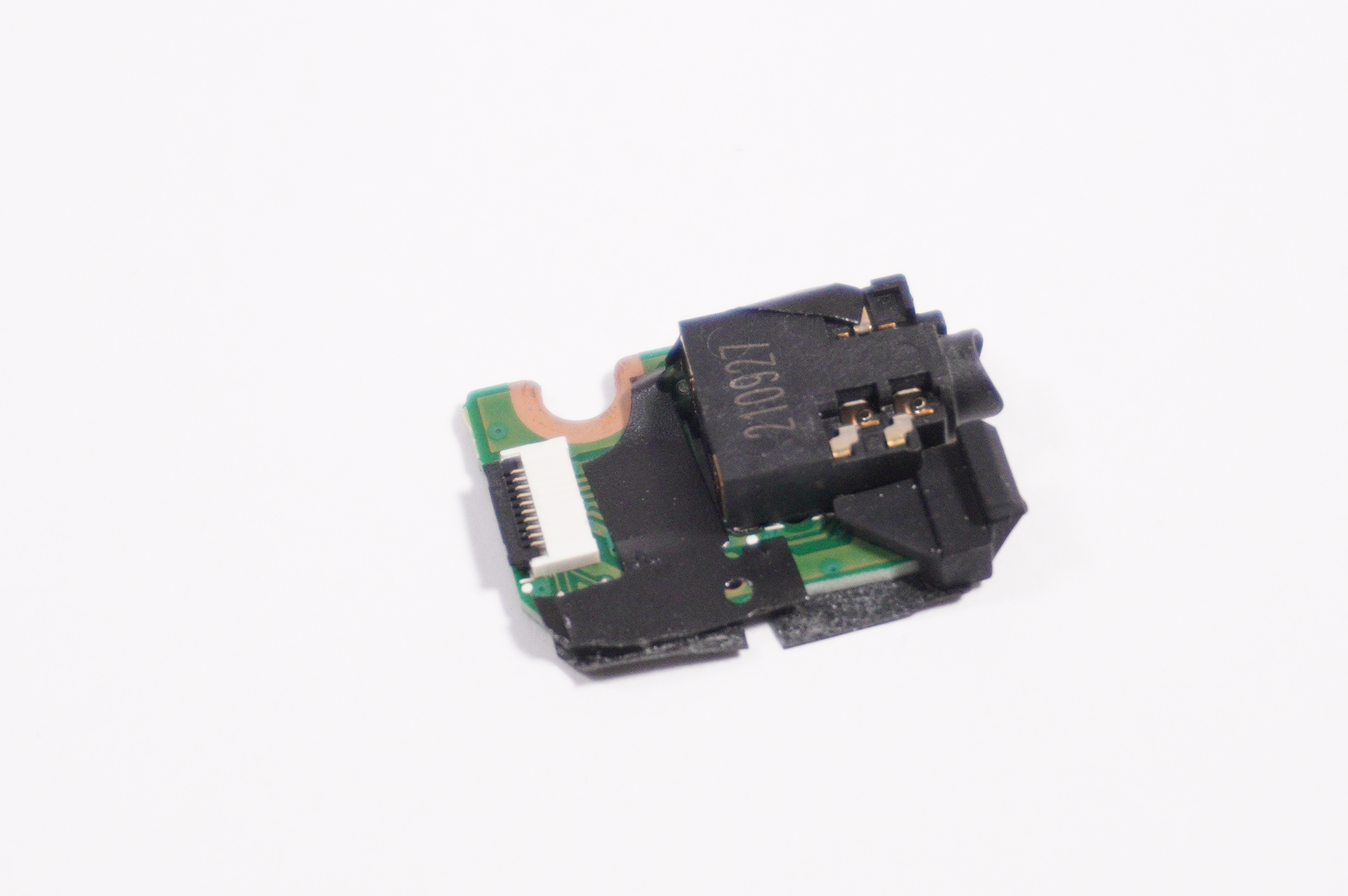 M22163-001 Hp Audio Board 14-EA1023DX