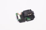 M22163-001 Hp Audio Board 14-EA1023DX