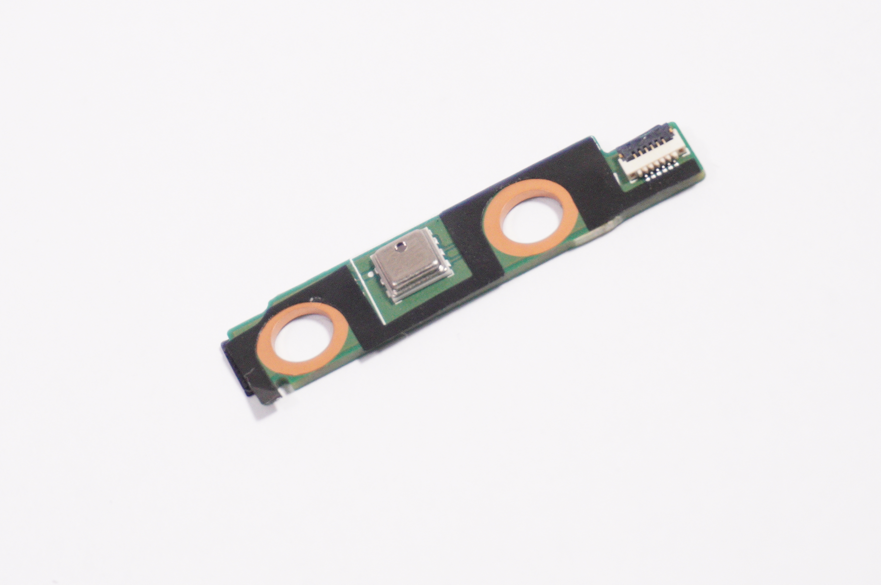 M22164-001 Hp IR Board 14-EA1023DX