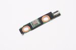 M22164-001 Hp IR Board 14-EA1023DX