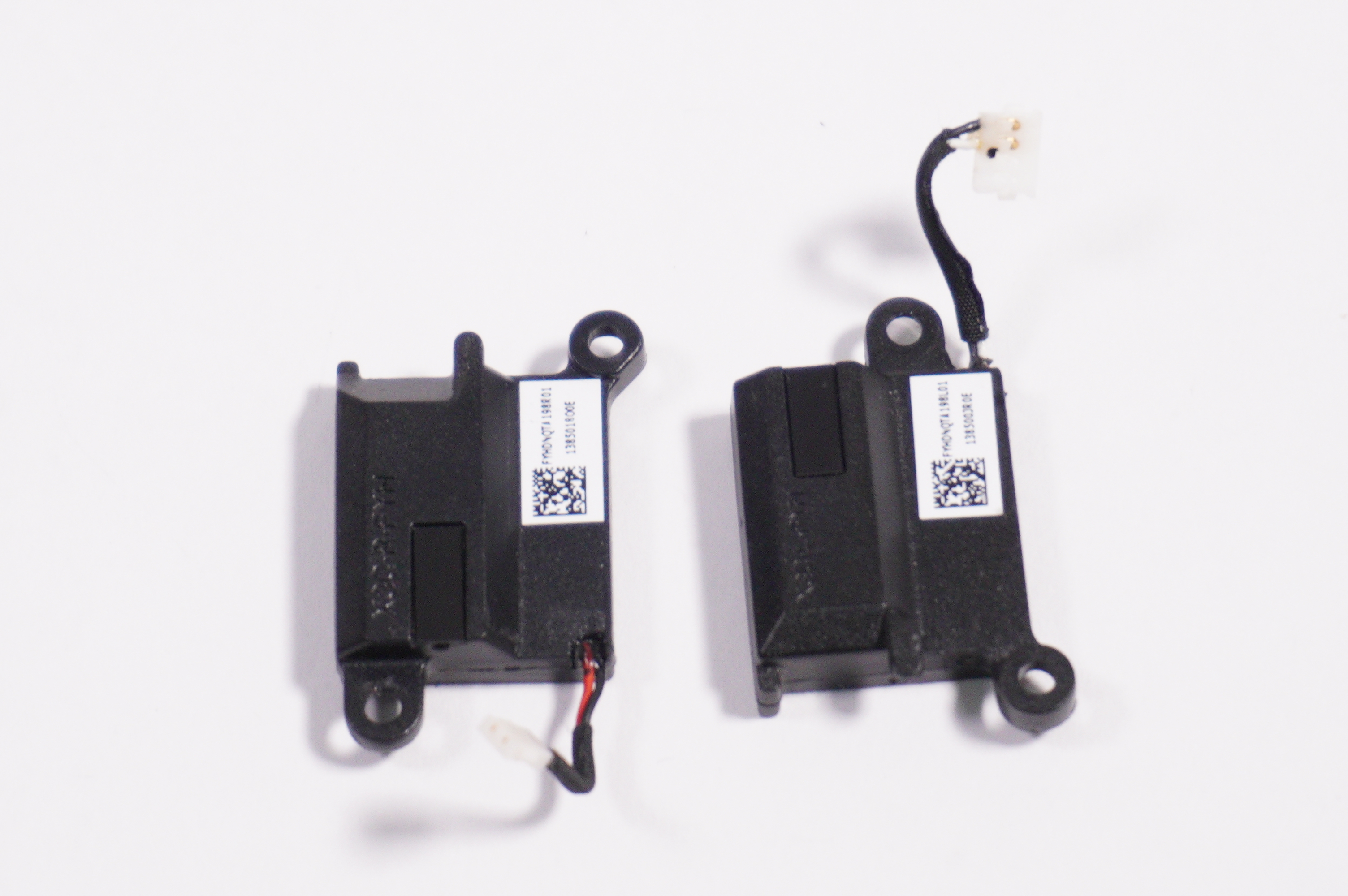 M22173-001 Hp Speaker Rear 14-EA1023DX