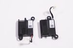 FYHDNQTA198L01 Hp Speaker Rear 14-EA1023DX