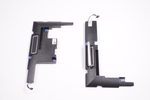 DN010868L00 Hp Speaker Front 14-EA1023DX