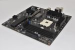 M22426-002 Hp Motherboard Main Board Omen 873  GT13-1074 GT12-1309 GT13-1124