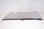 M238HVN01.1 Samsung 23.8 FHD Matter Borderless AIO LED Screen 24-DD0056