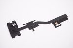 M23HF Dell CPU Heatsink I7506-7784BLK-PUS