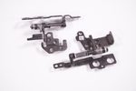 M24289-001 Hp Hinges 2M025AV HP ProBook 630 G8