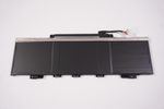 M24421-271 Hp  43Wh 11.55V 3560 mAh Battery 14-ES1023DX/9R8R3UA#ABA
